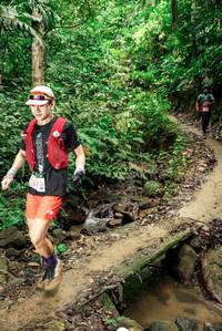 BIB: 
                            <button type="button" onclick="openModal(24682838)" class="btn btn-primary btn-sm float-right btn-popup" data-toggle="modal" data-target=".modal-high-quality">
                        <i class="fas fa-shopping-cart"></i> Add to Cart
                    </button>
                                            <button type="button" onclick="isThisMe(24682838, true)" class="btn btn-success btn-sm float-right btn-popup btn-isme hidden" data-toggle="tooltip" data-placement="bottom" title="นี่คือรูปของคุณใช่ไหม คลิกที่นี่เพื่อเอาเข้าอัลบั้ม">
                        <i class="fas fa-plus"></i> Add to album
                    </button>
                    <button type="button" onclick="isThisMe(24682838, false)" class="btn btn-warning btn-sm float-right btn-popup btn-isnotme hidden">
                        <i class="fas fa-ban"></i> Remove from album
                    </button>